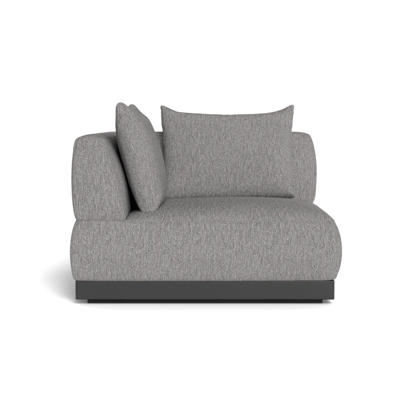 Product image 171