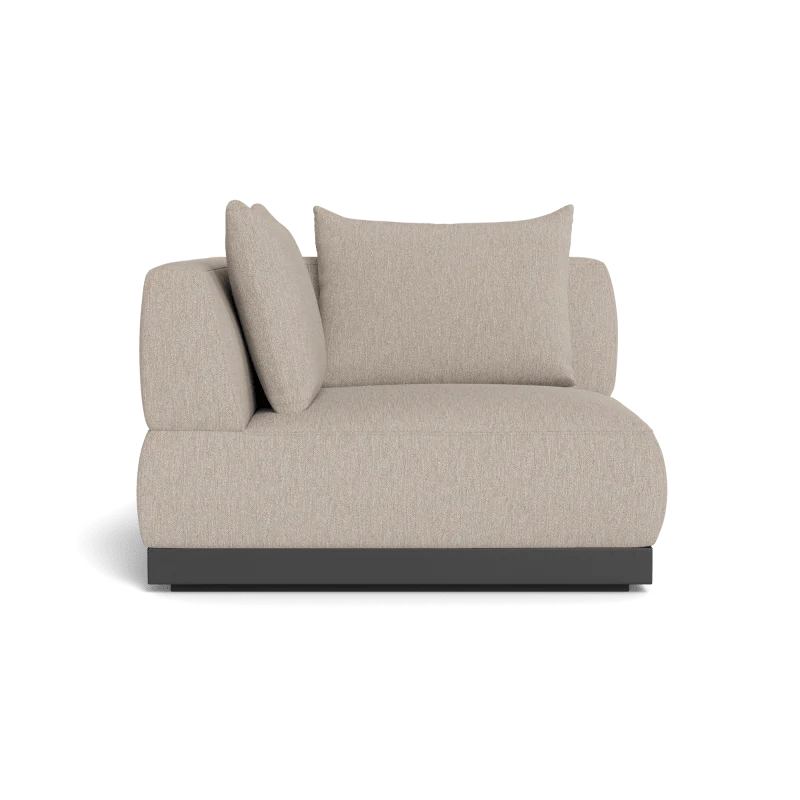 Product image 172