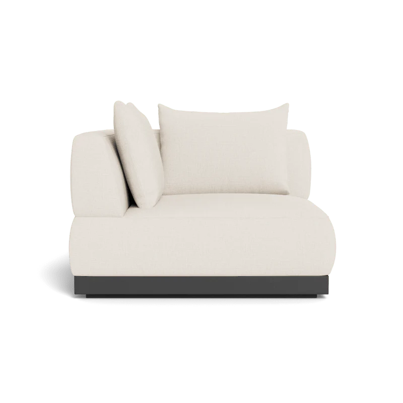 Product image 178