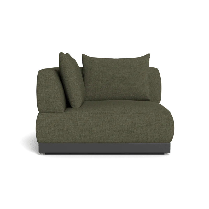 Product image 179