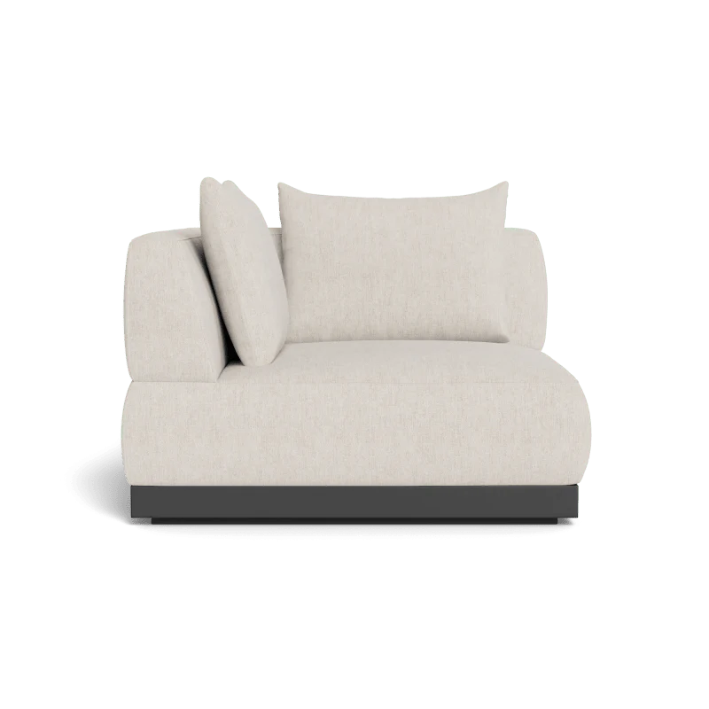Product image 183