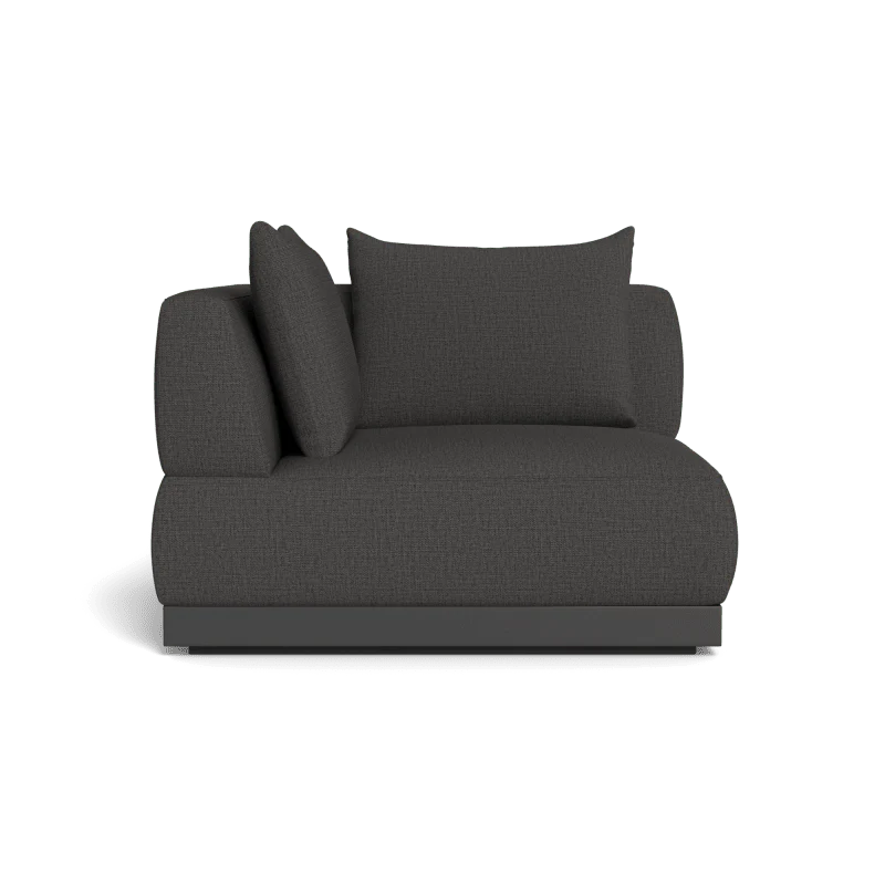 Product image 184