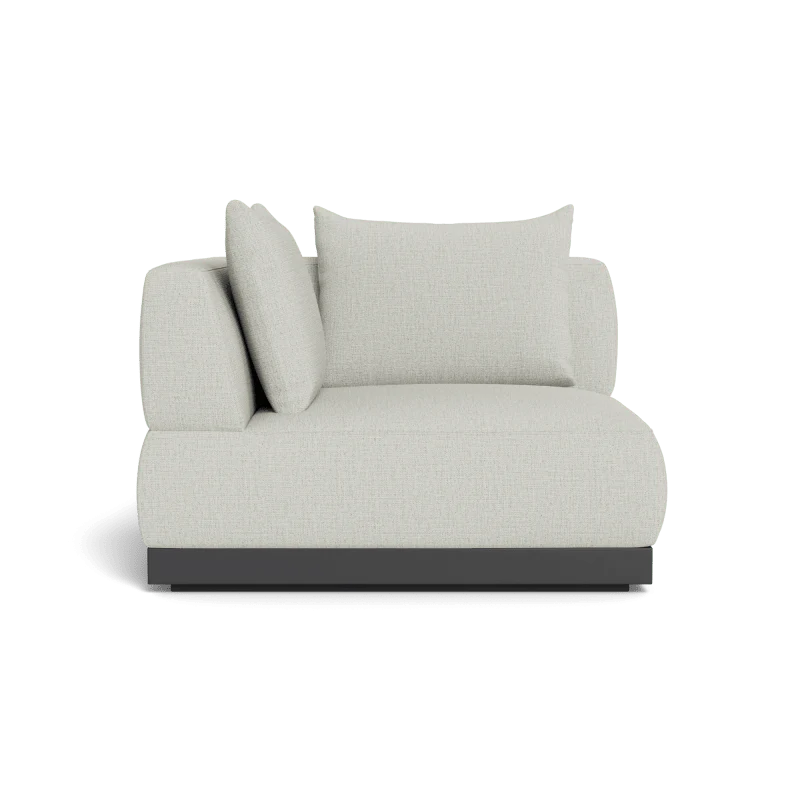Product image 185