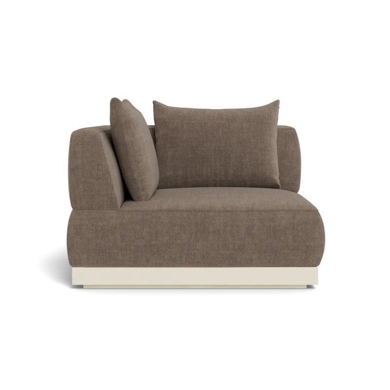 Product image 188