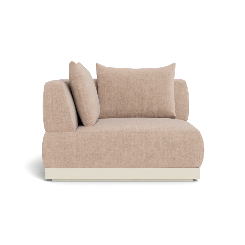 Product image 189
