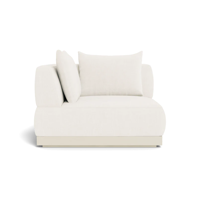Product image 191