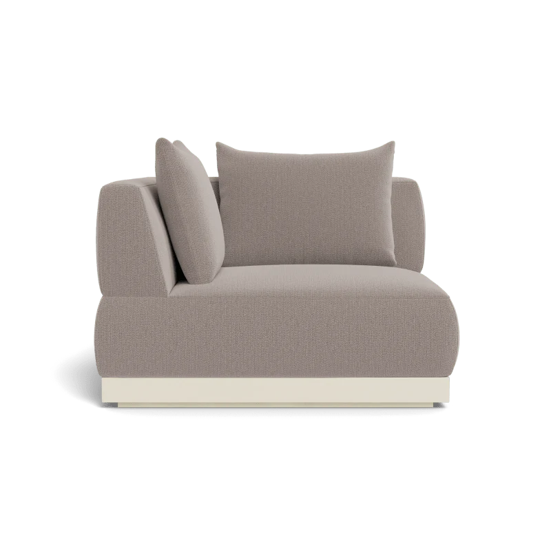Product image 193