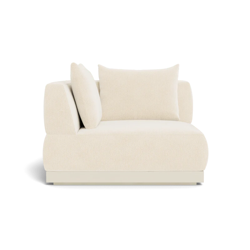 Product image 195