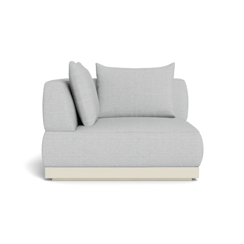 Product image 200