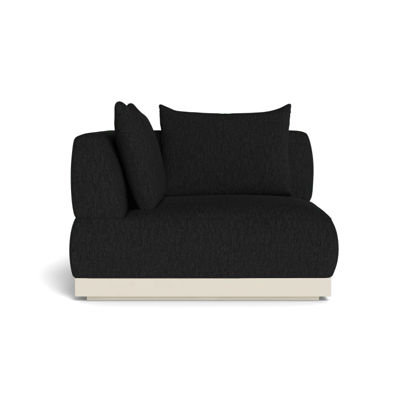 Product image 202