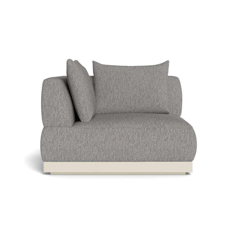 Product image 204
