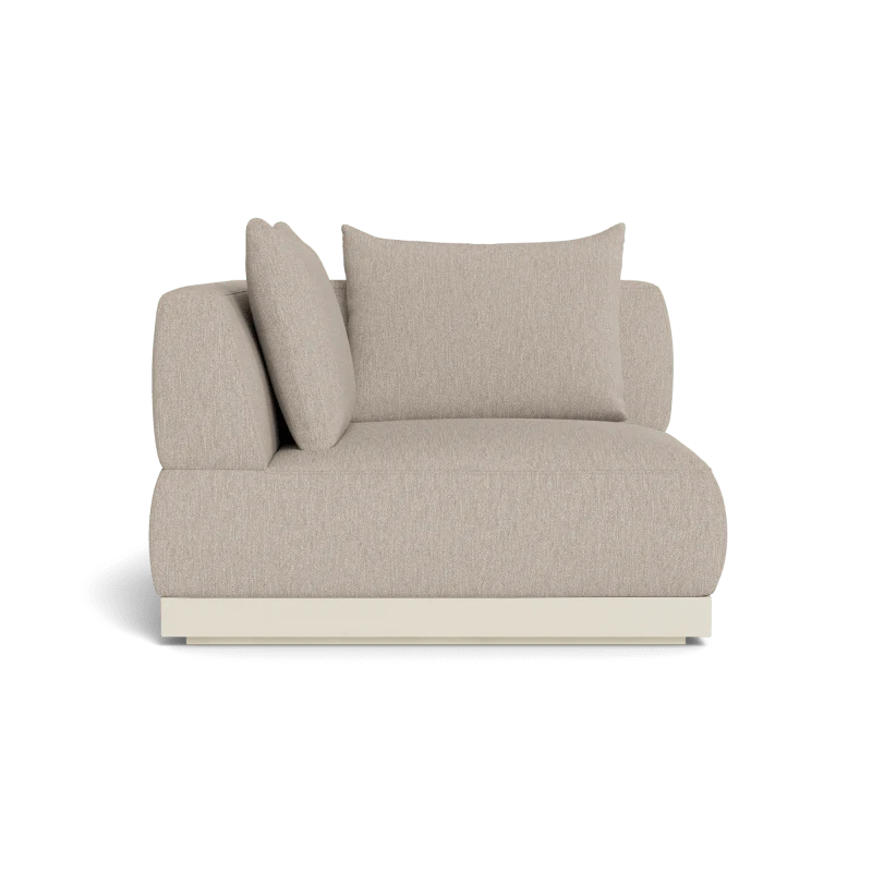 Product image 205