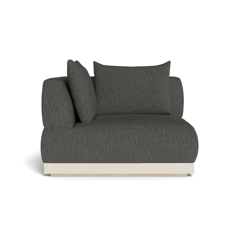 Product image 206