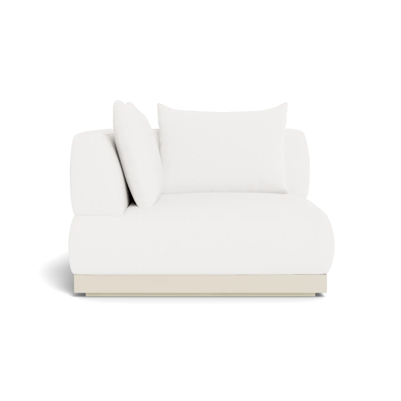 Product image 207