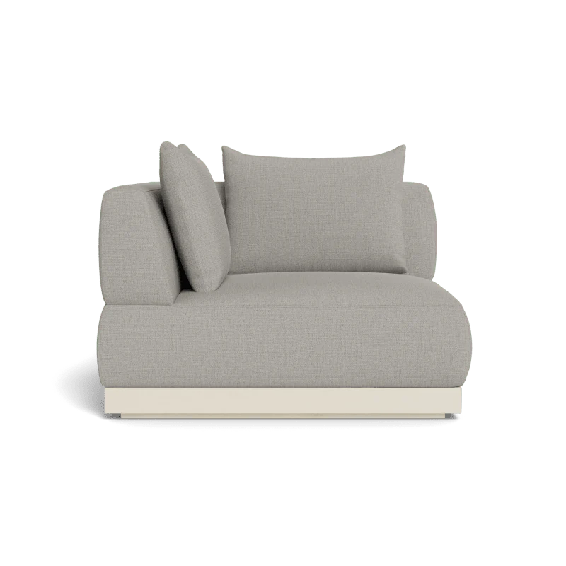 Product image 210