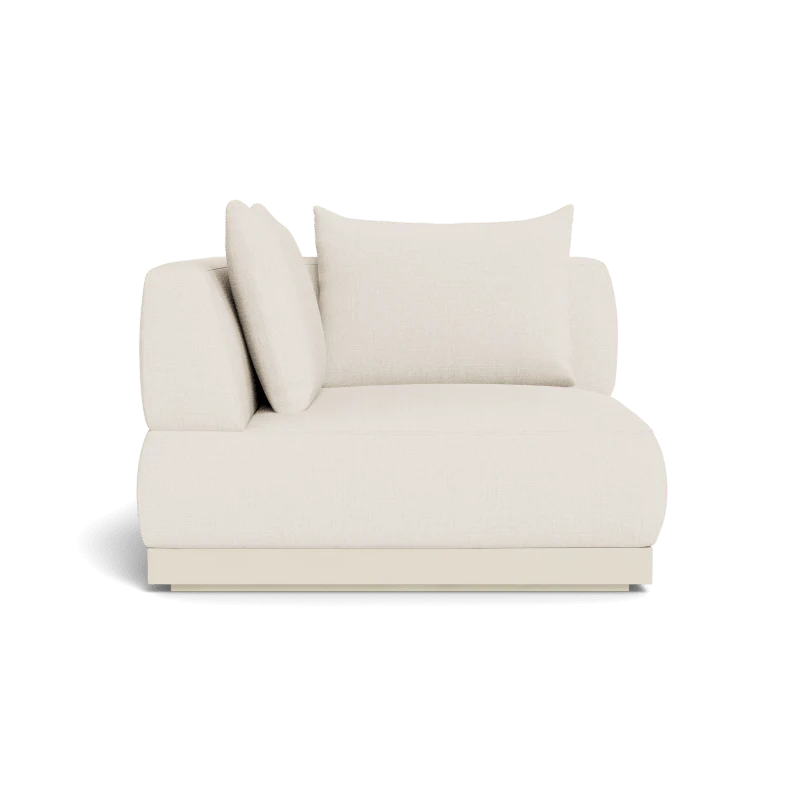 Product image 211