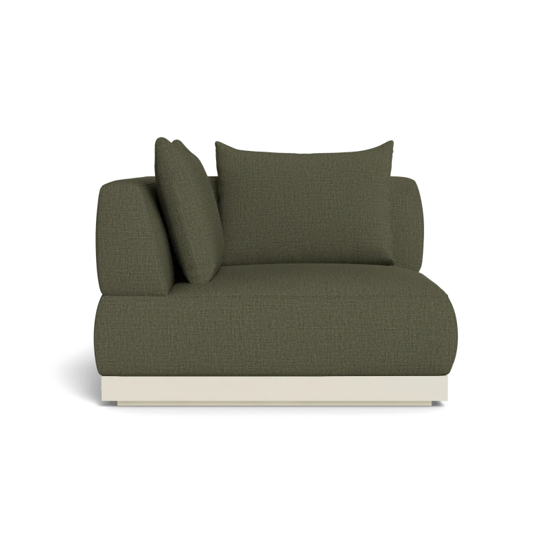 Product image 212