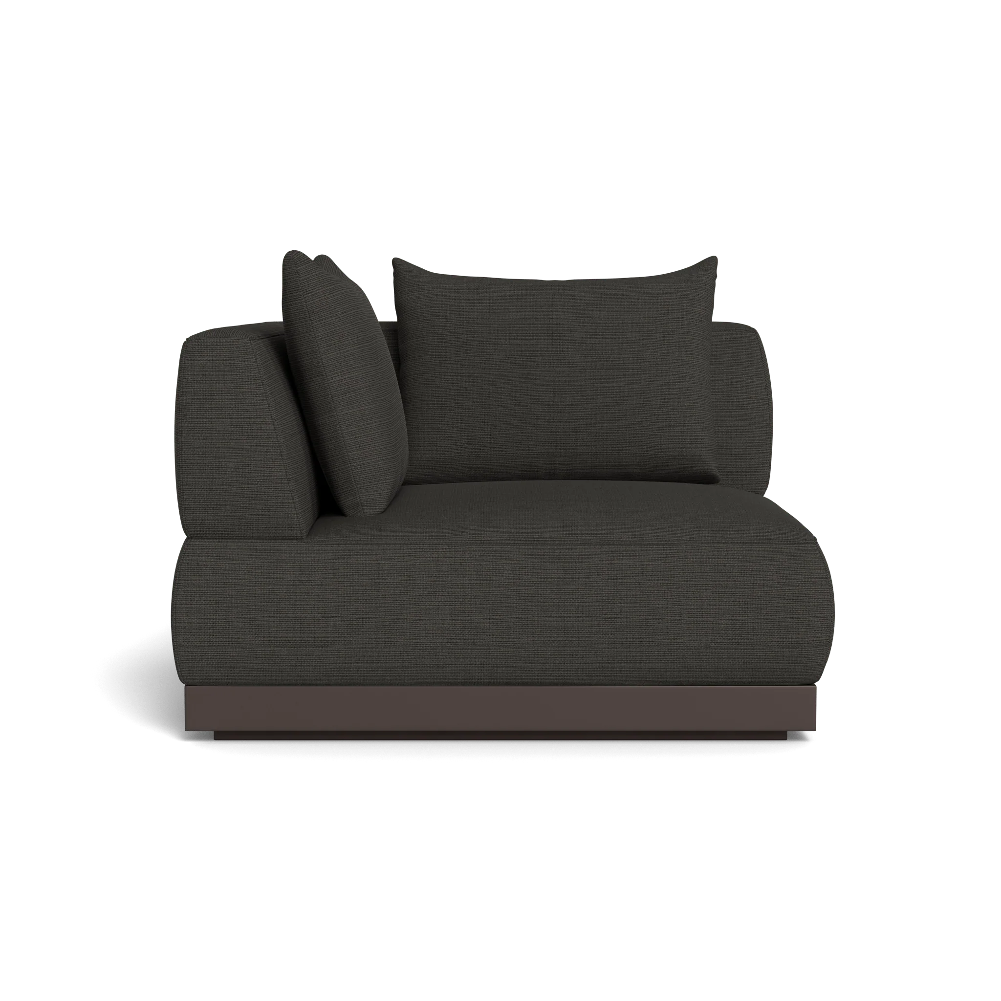 Product image 99