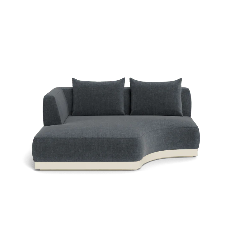 Product image 106
