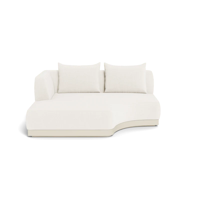 Product image 107