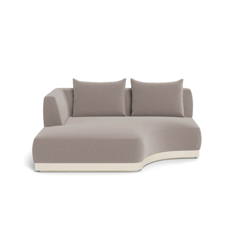 Product image 109