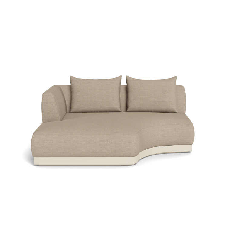 Product image 115