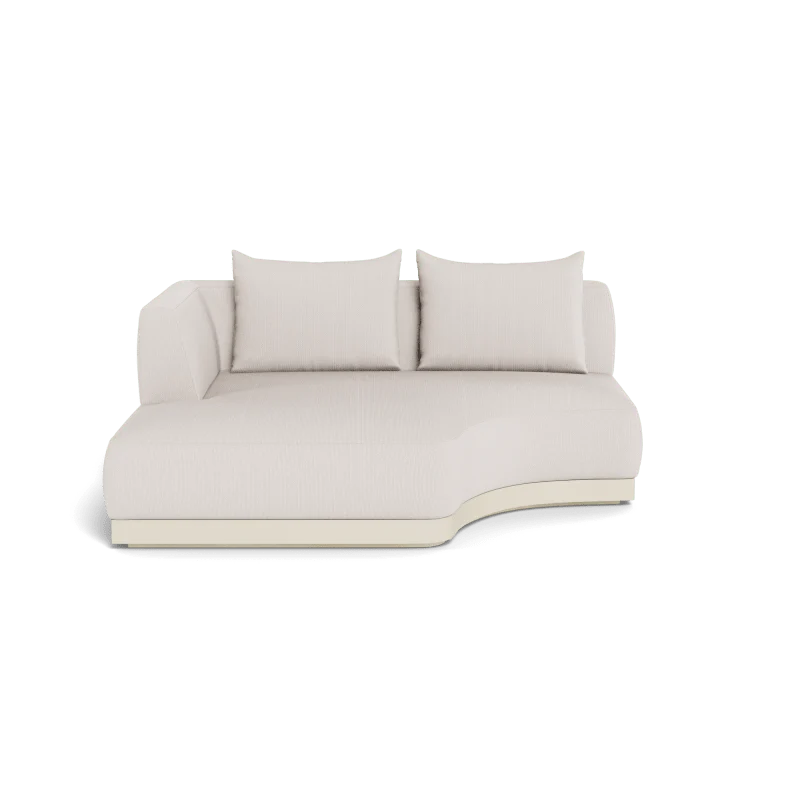 Product image 117