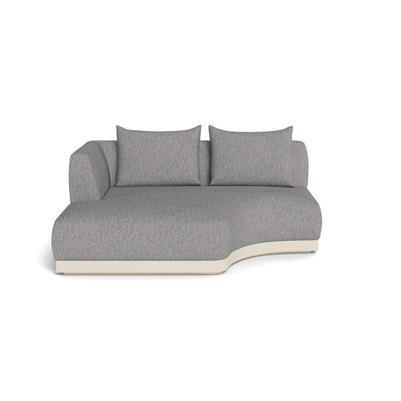 Product image 120