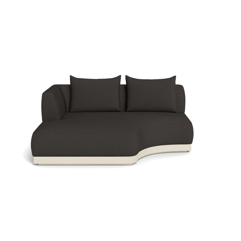 Product image 125