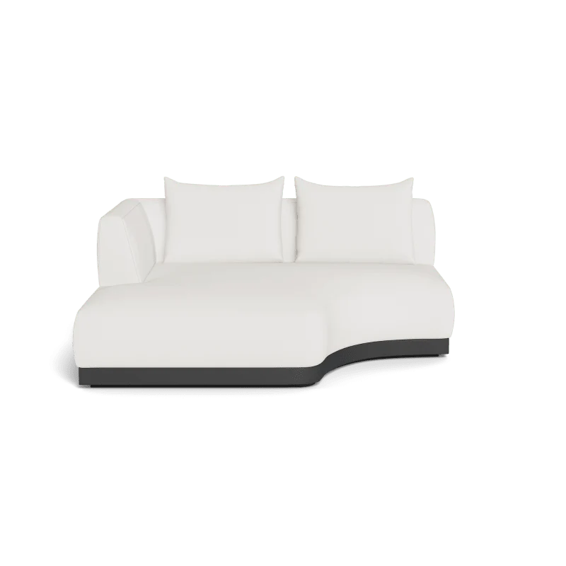 Product image 98