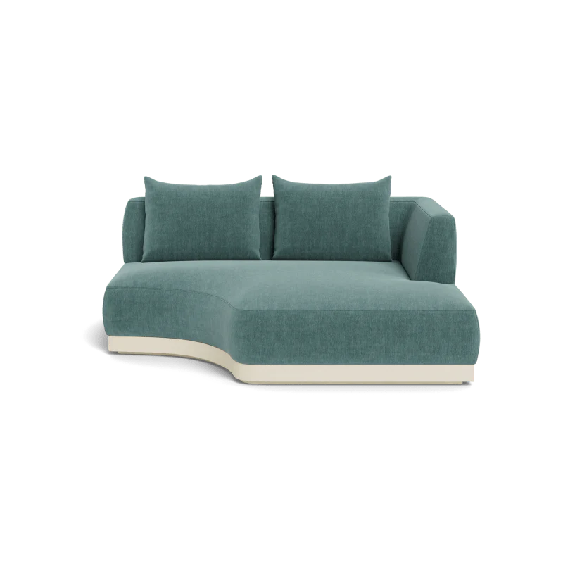 Product image 103