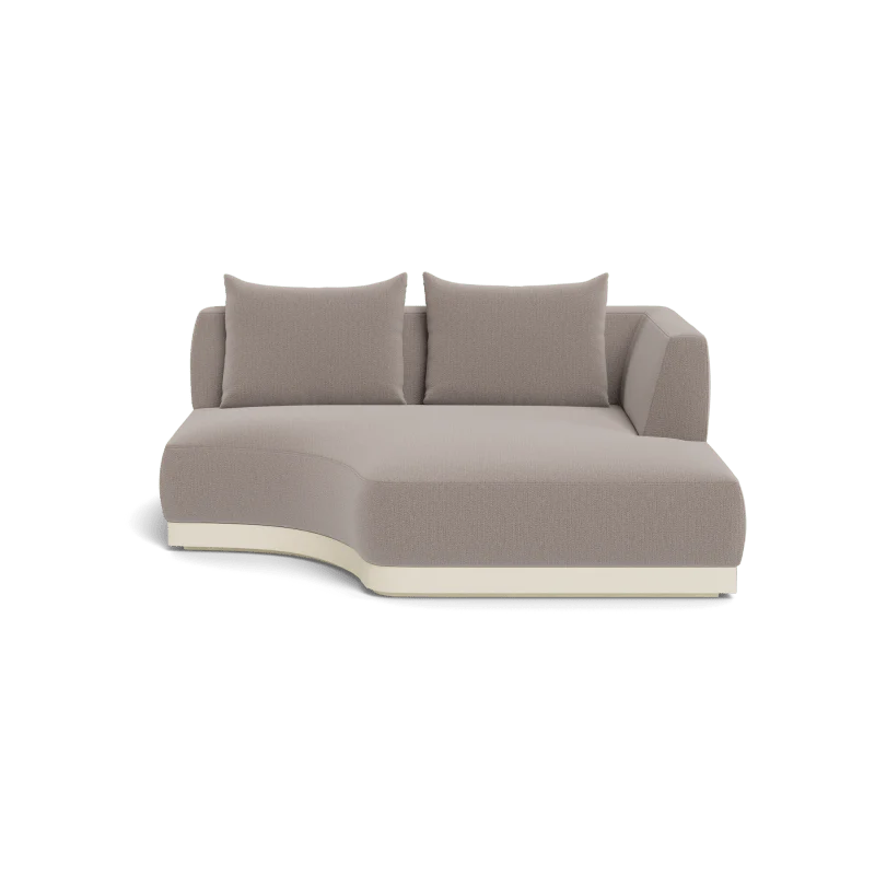 Product image 110
