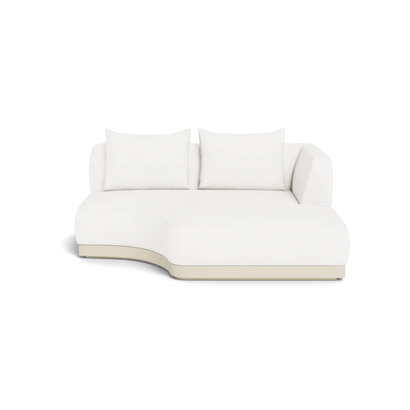 Product image 114