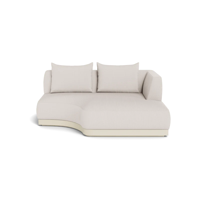 Product image 125
