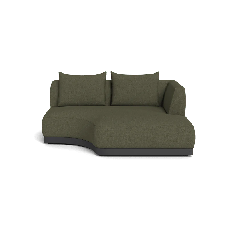 Product image 96