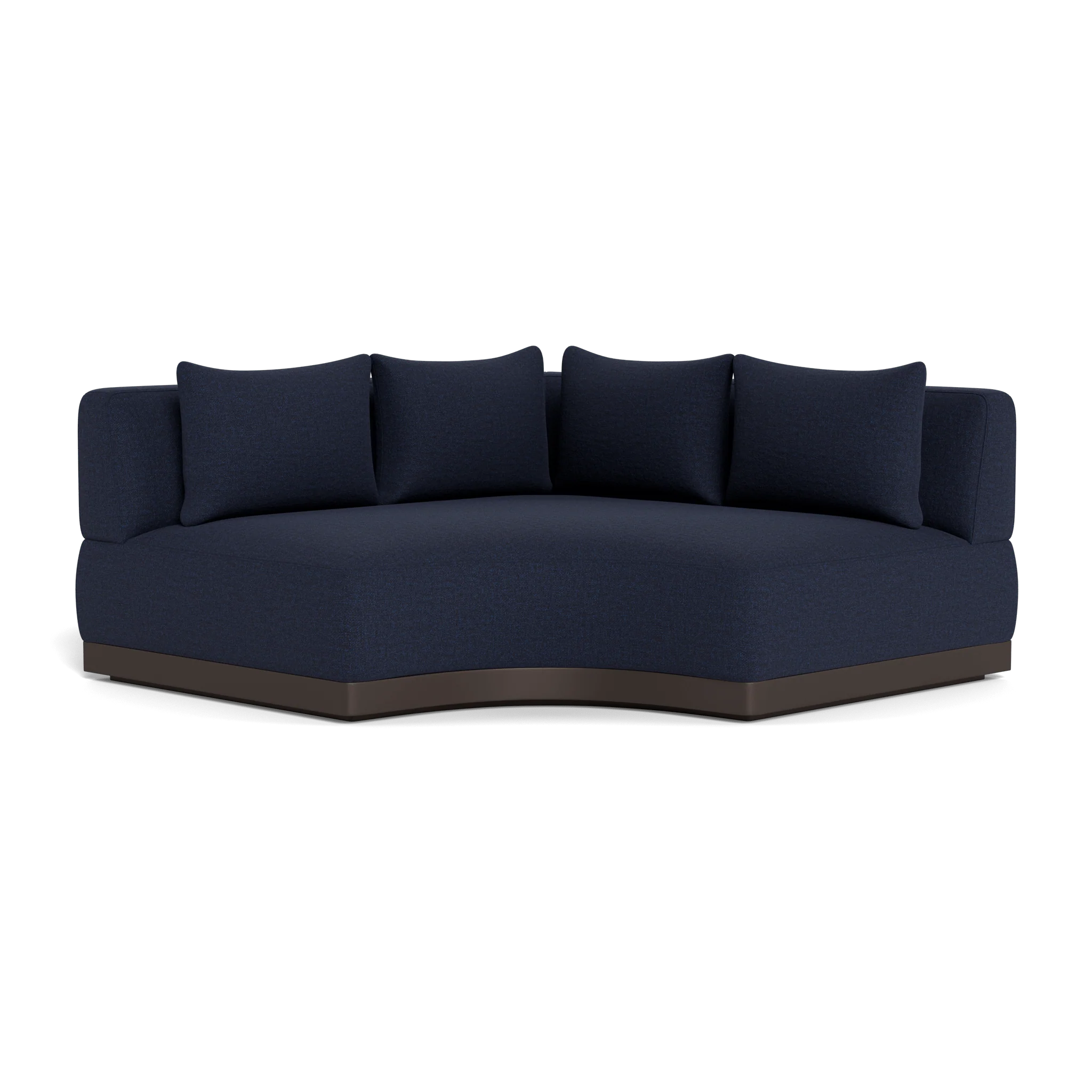 Product image 114