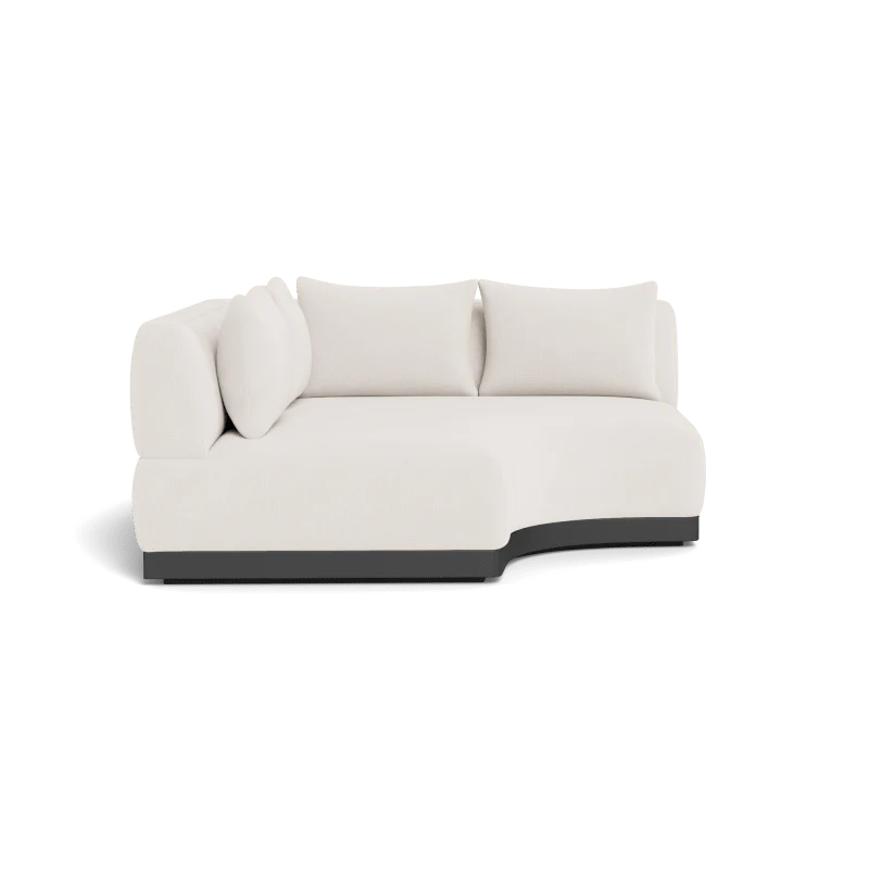 Product image 161
