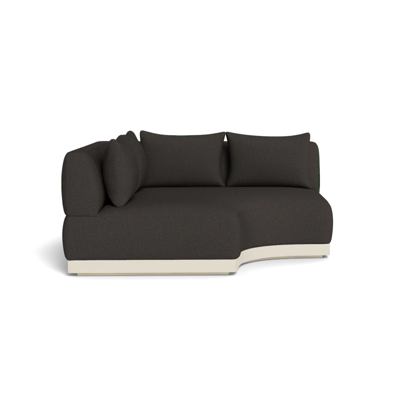 Product image 207