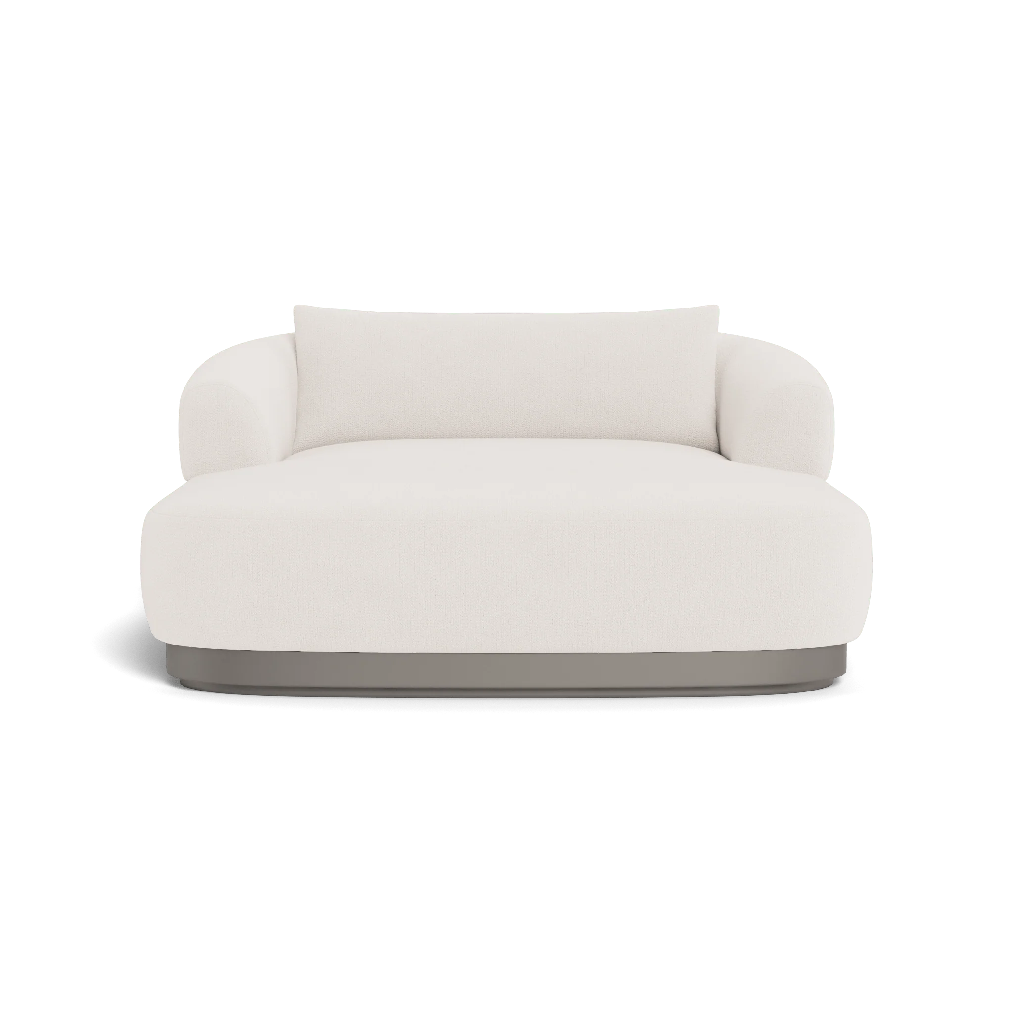 Product image 108