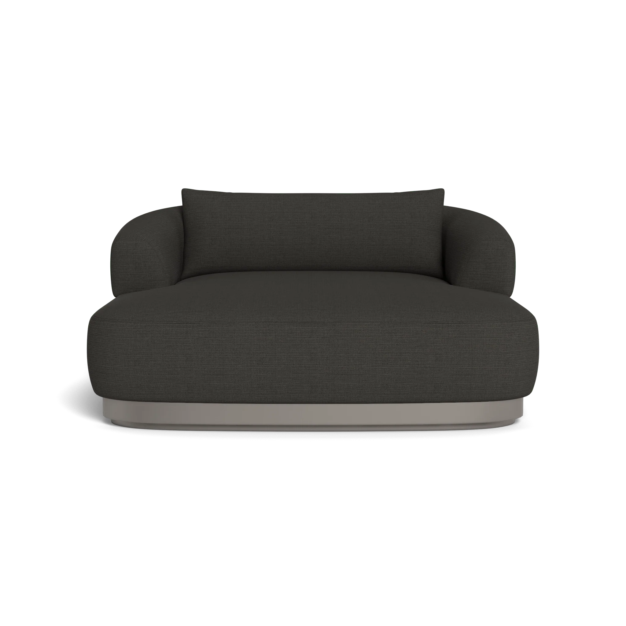 Product image 110