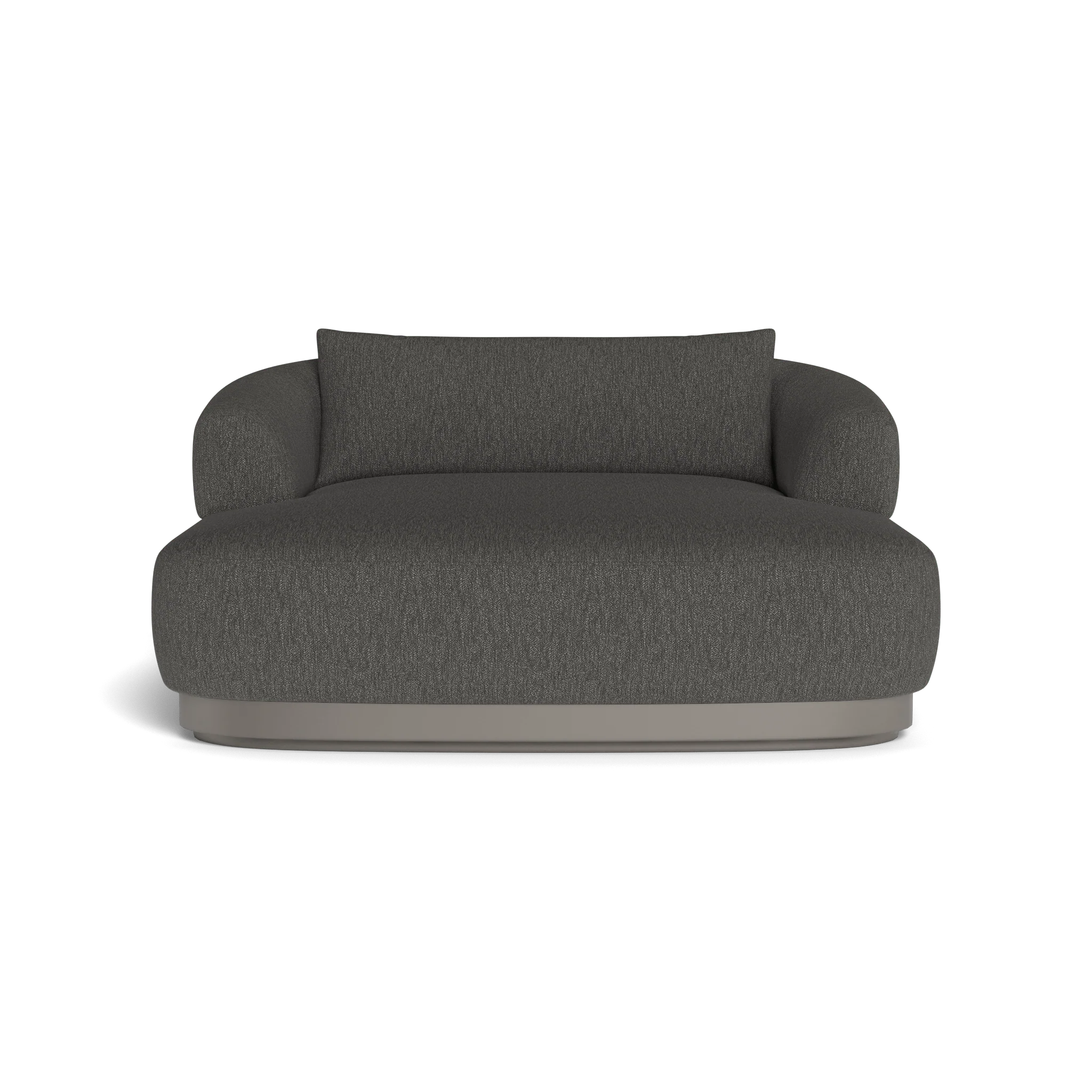 Product image 117