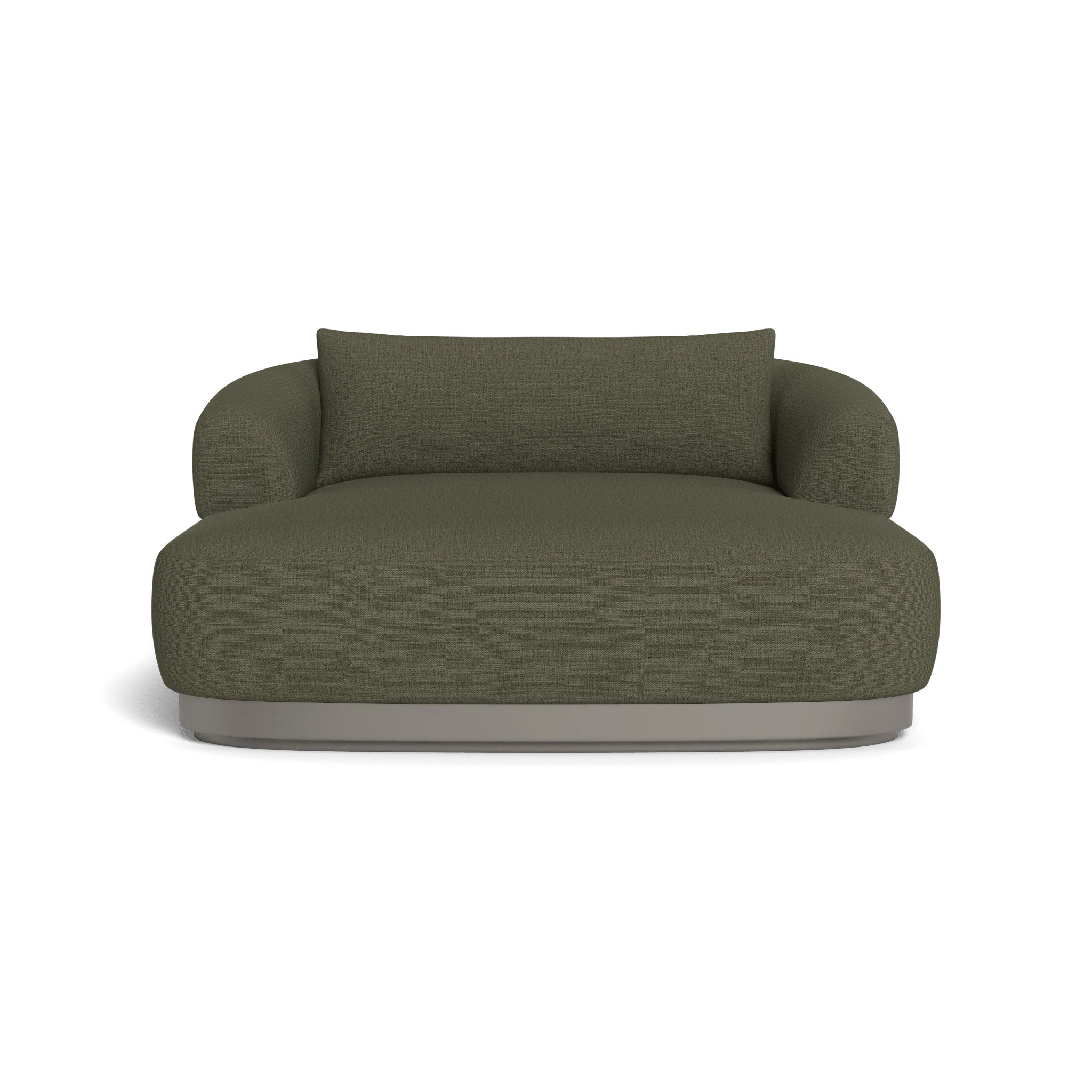 Product image 122
