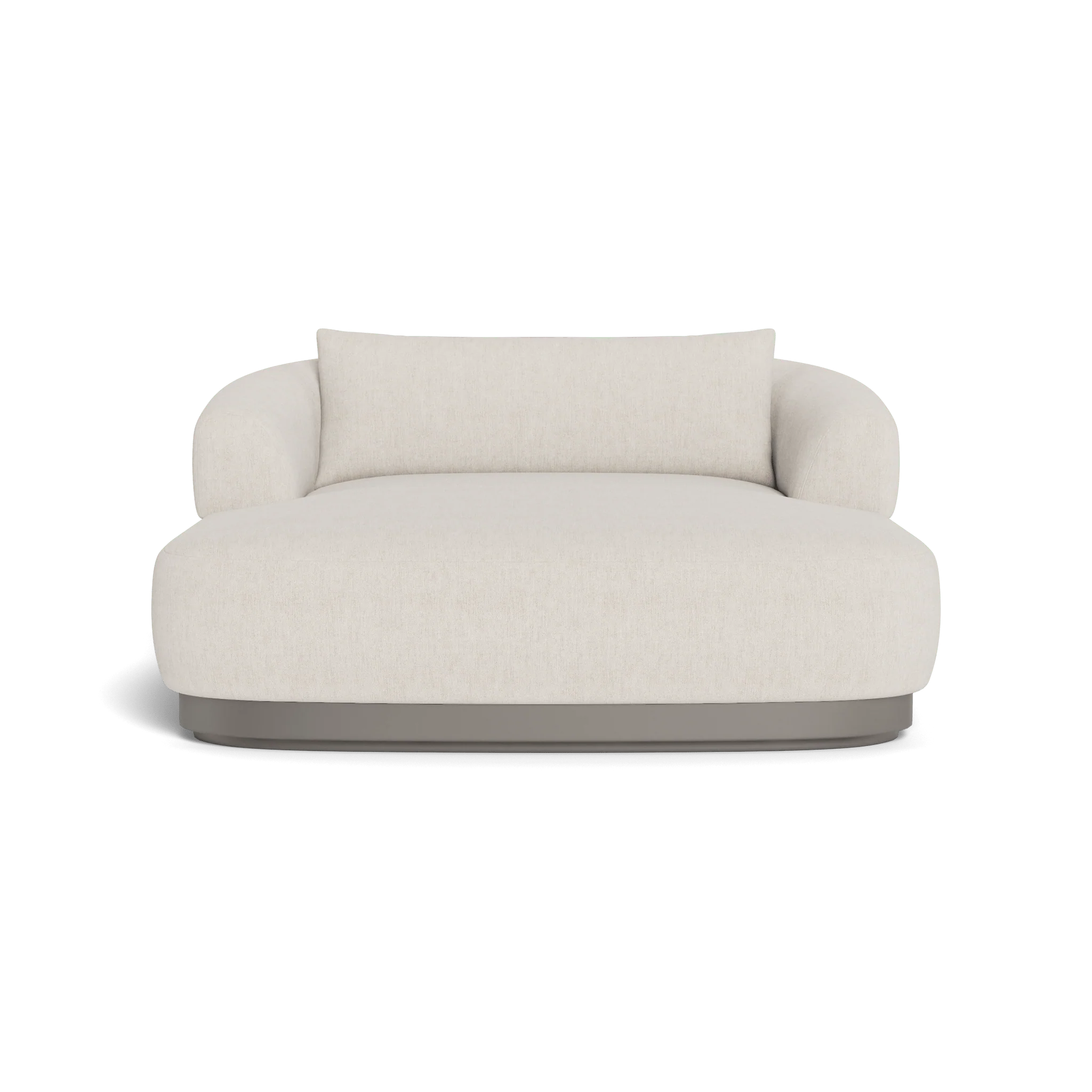 Product image 125