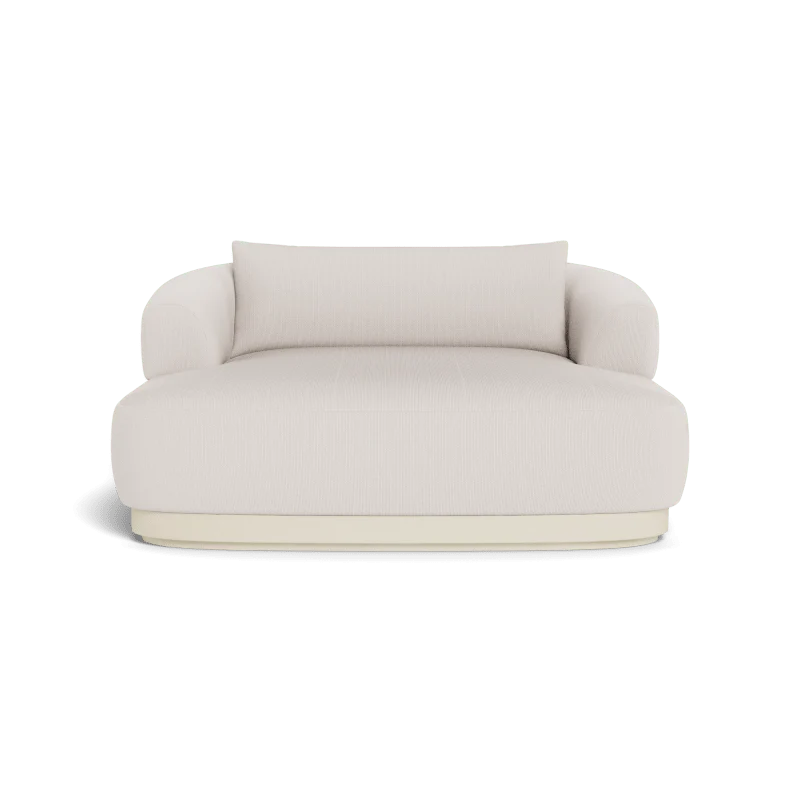 Product image 142