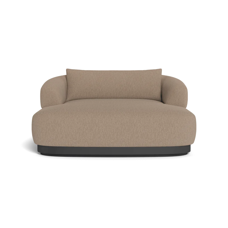 Product image 159