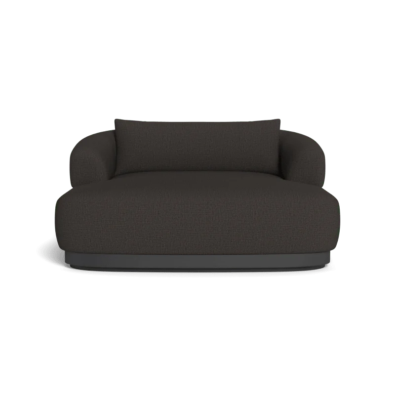 Product image 167