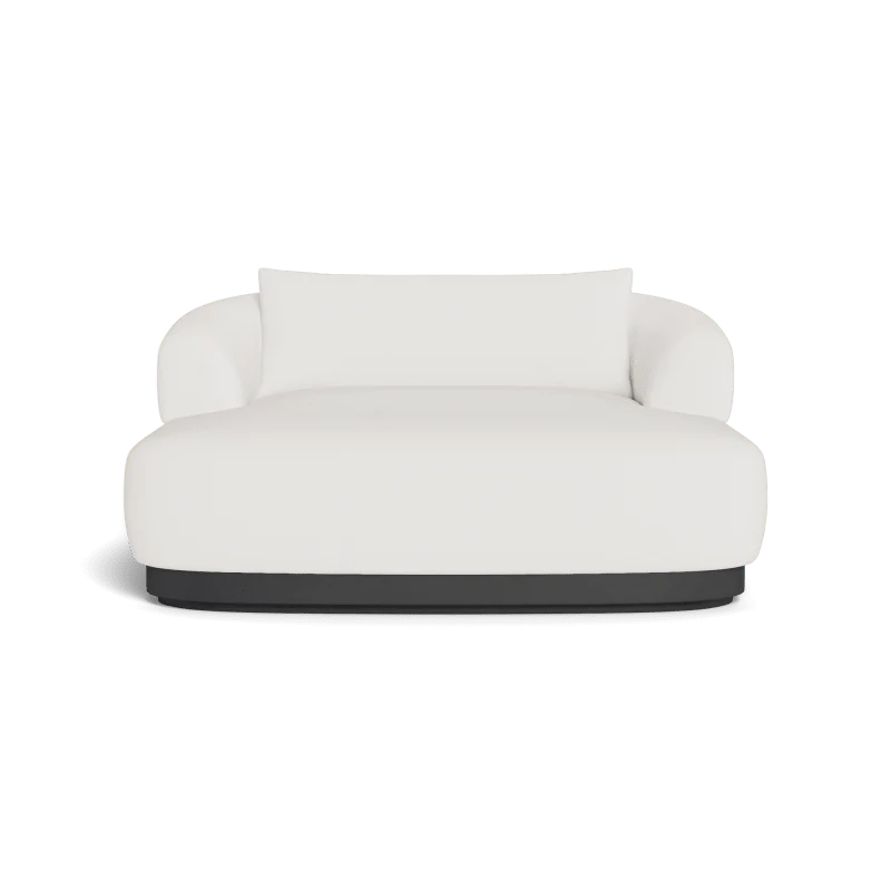Product image 173