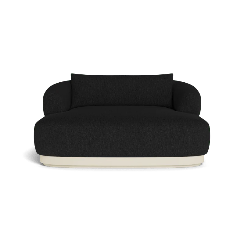 Product image 193