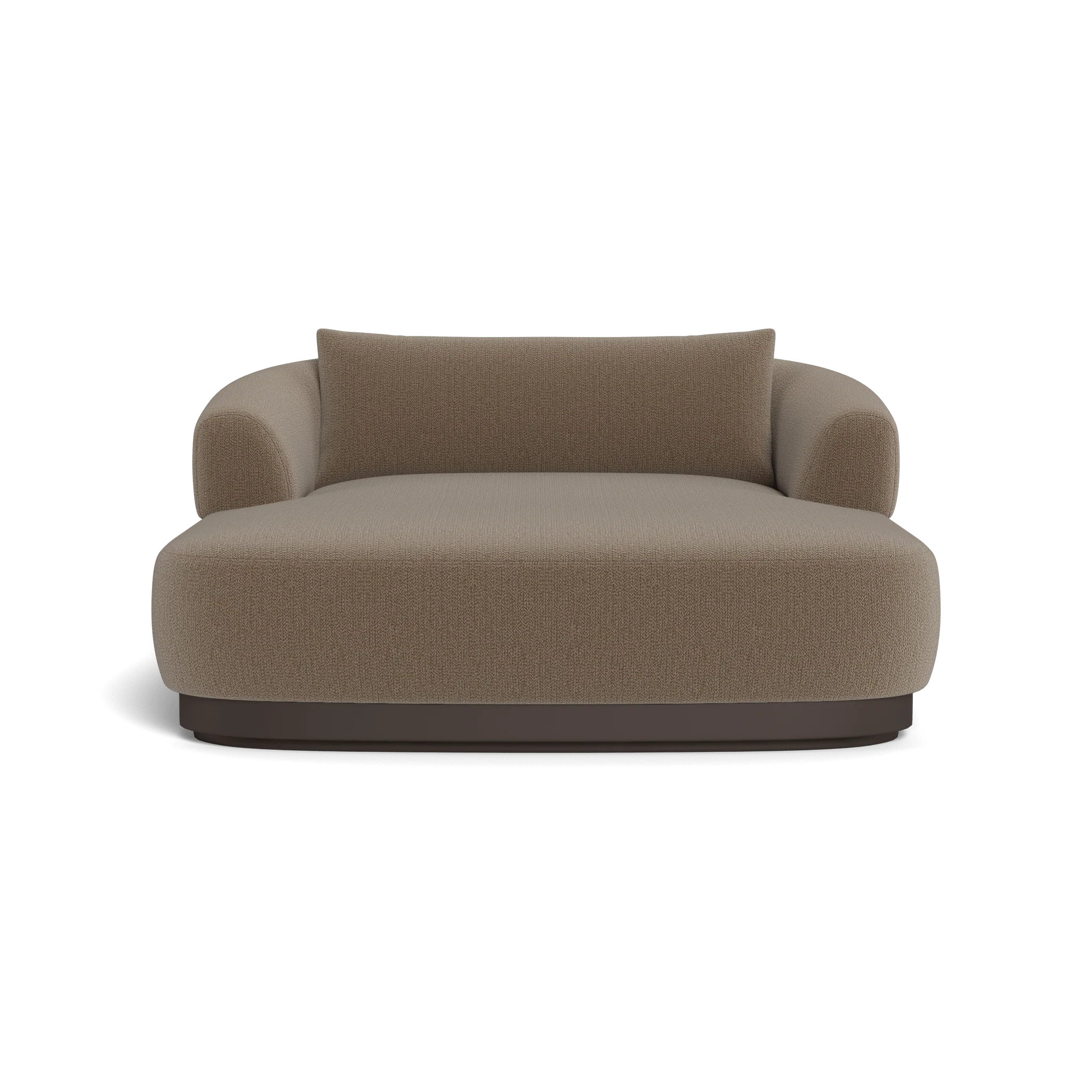 Product image 96