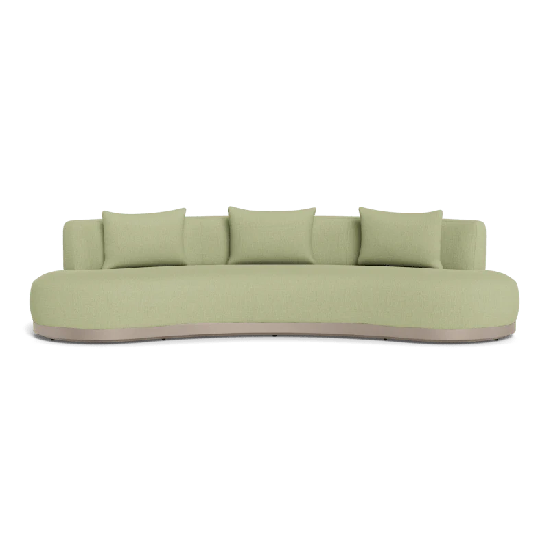 Product image 102